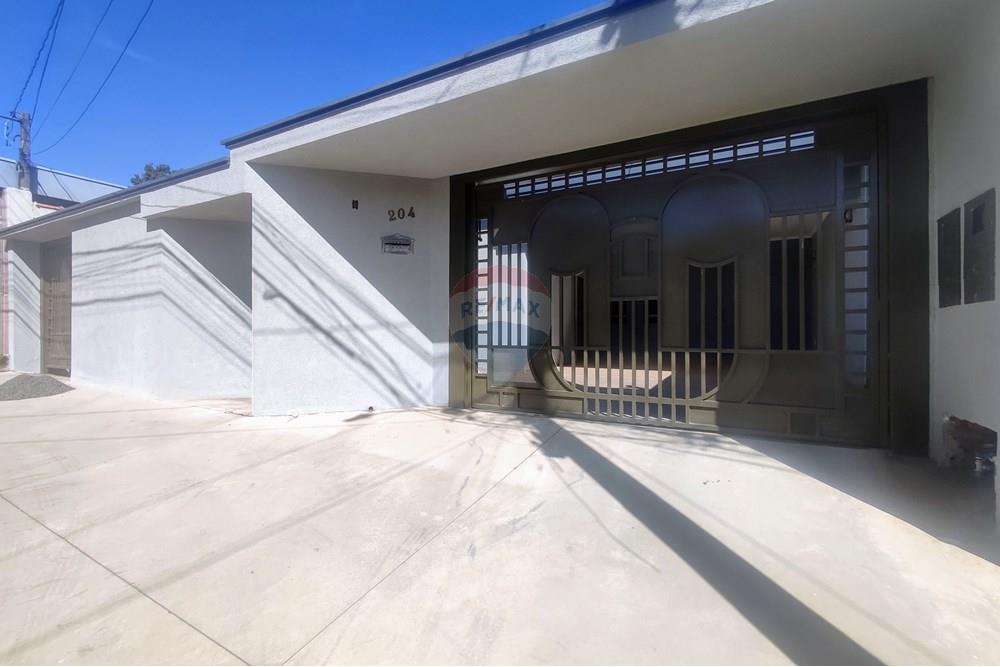 Casa - Venda - Mogi Guaçu , São Paulo - 2.jpg - 690521007-288