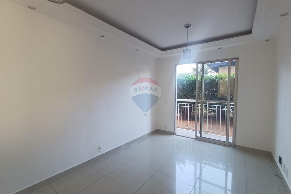 Apartamento - Alugar - Hortolândia , São Paulo - WhatsApp Image 2025-09-15 at 14.14.18 (2).jpeg - 690531008-262