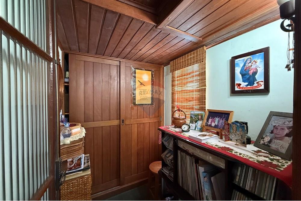 Casa - Venda - Piracaia , São Paulo - IMG_0741.JPG - 691011009-30