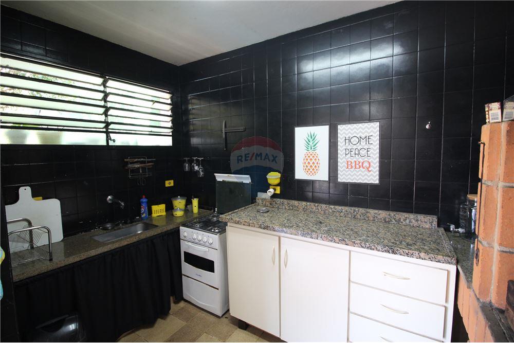 Chácara / Sítio / Fazenda - Alugar - Piracicaba , São Paulo - 66 - 690571070-173