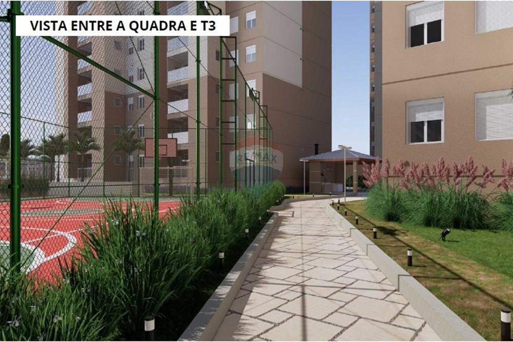 Apartamento - Venda - Indaiatuba , São Paulo - 06 modif.jpg - 690471124-54