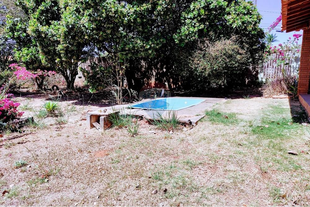 Chácara / Sítio / Fazenda - Venda - Cosmópolis , São Paulo - IMG_20250917_130455173_HDR.jpg - 690511140-63