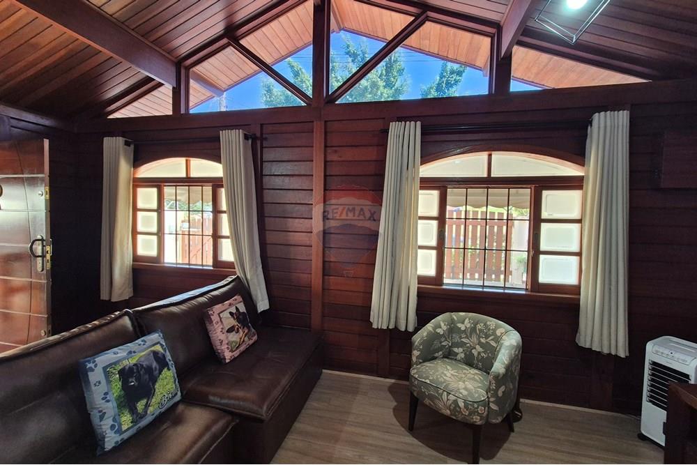 Casa - Alugar - Indaiatuba , São Paulo - 20250821_111144.jpg - 690471124-64