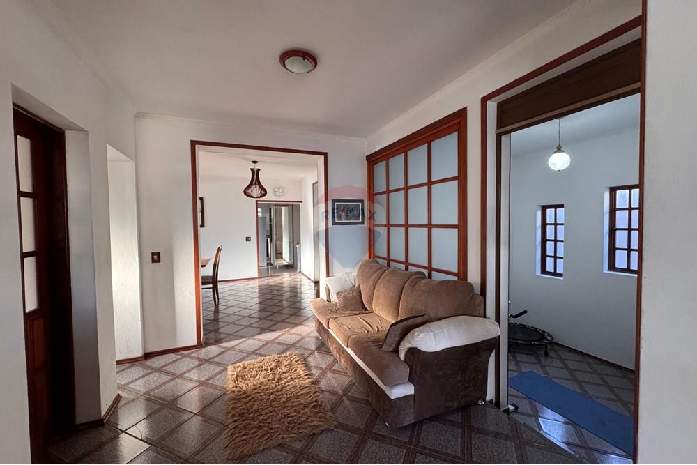 Casa - Venda - Bragança Paulista , São Paulo - IMG-20250821-WA0117.jpg - 690041052-106