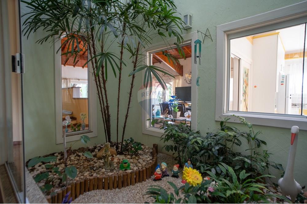 Casa de Condomínio - Venda - Atibaia , São Paulo - DSC08269.jpg - 690471003-104