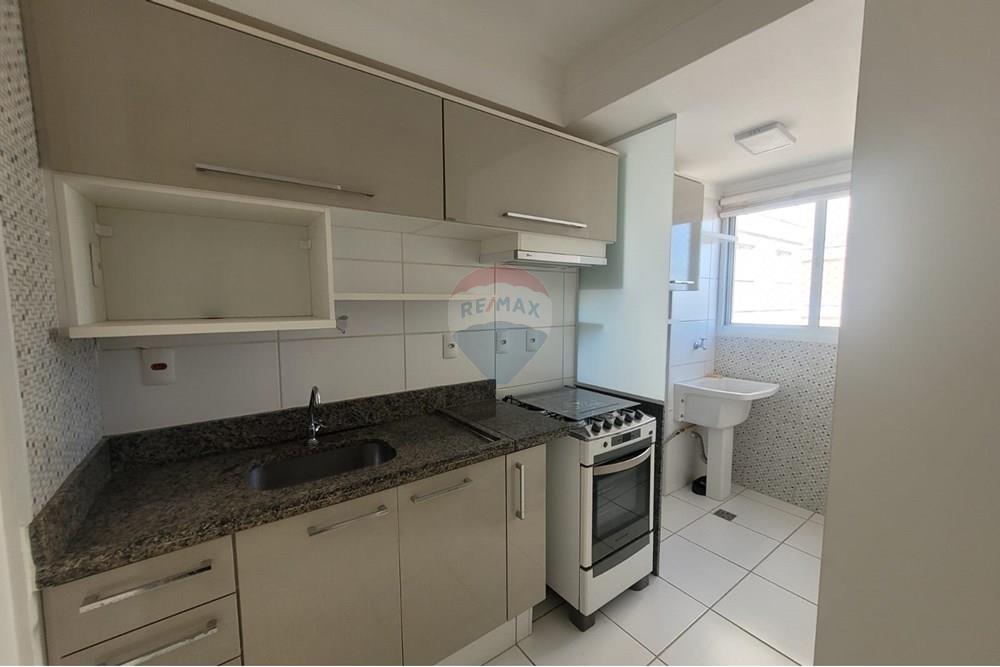 Apartamento - Alugar - Mogi Guaçu , São Paulo - WhatsApp Image 2025-08-26 at 20.41.23 (1).jpeg - 690281055-23