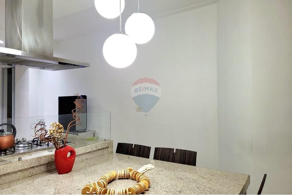 Apartamento - Venda - Guarujá , São Paulo - WhatsApp Image 2025-02-19 at 10.18.02 (4).jpeg - 690501045-298