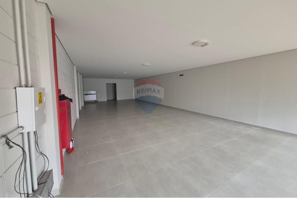 Loja-Salão, 98 m² - Foto 6