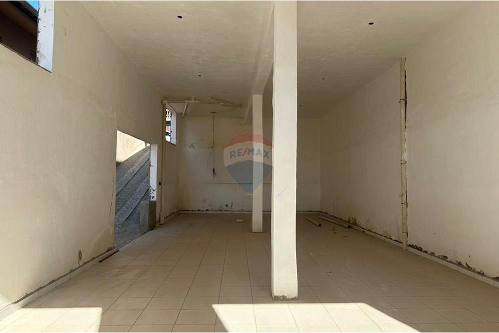 Cj. Comercial/ Sala - Alugar - Piracicaba , São Paulo - 2bdc2ed8-ac15-438e-88da-af181b2df52c.jpeg - 690781131-64