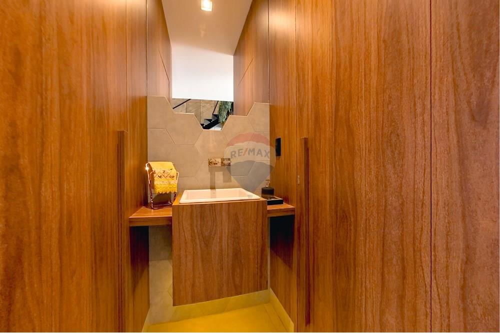 Casa - Venda - Araras , São Paulo - Tratada-37.jpg - 690691006-116