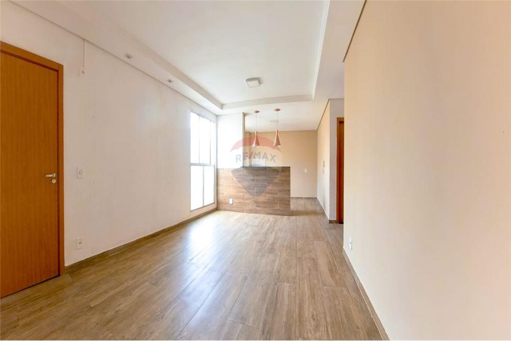 Apartamento - Venda - Araras , São Paulo - 2 - 690691060-23