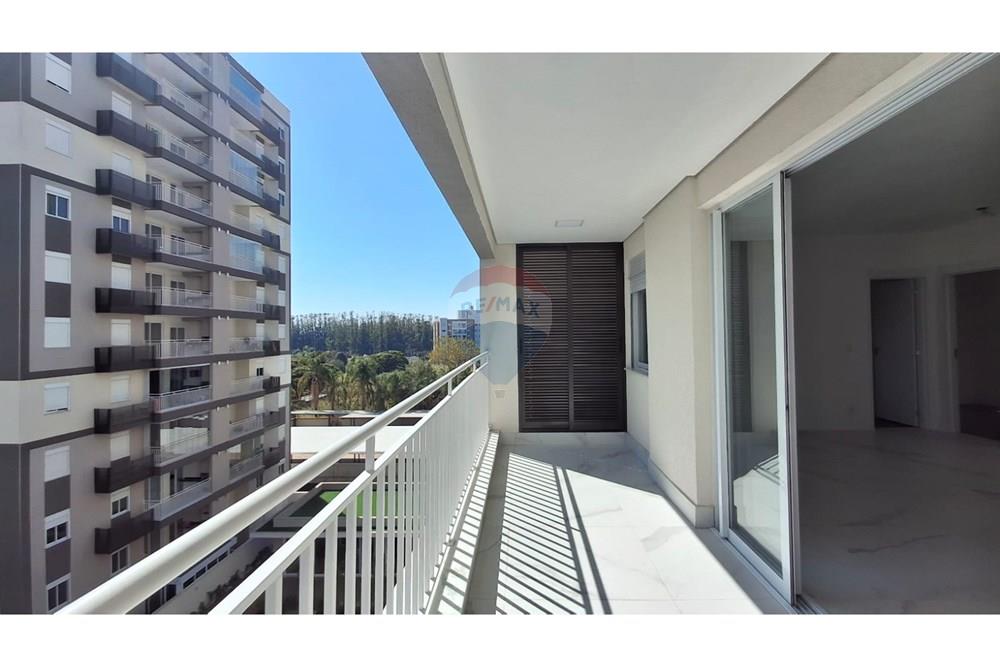 Apartamento - Venda - Paulínia , São Paulo - WhatsApp Image 2025-07-23 at 11.43.34 (1).jpeg - 690511109-125