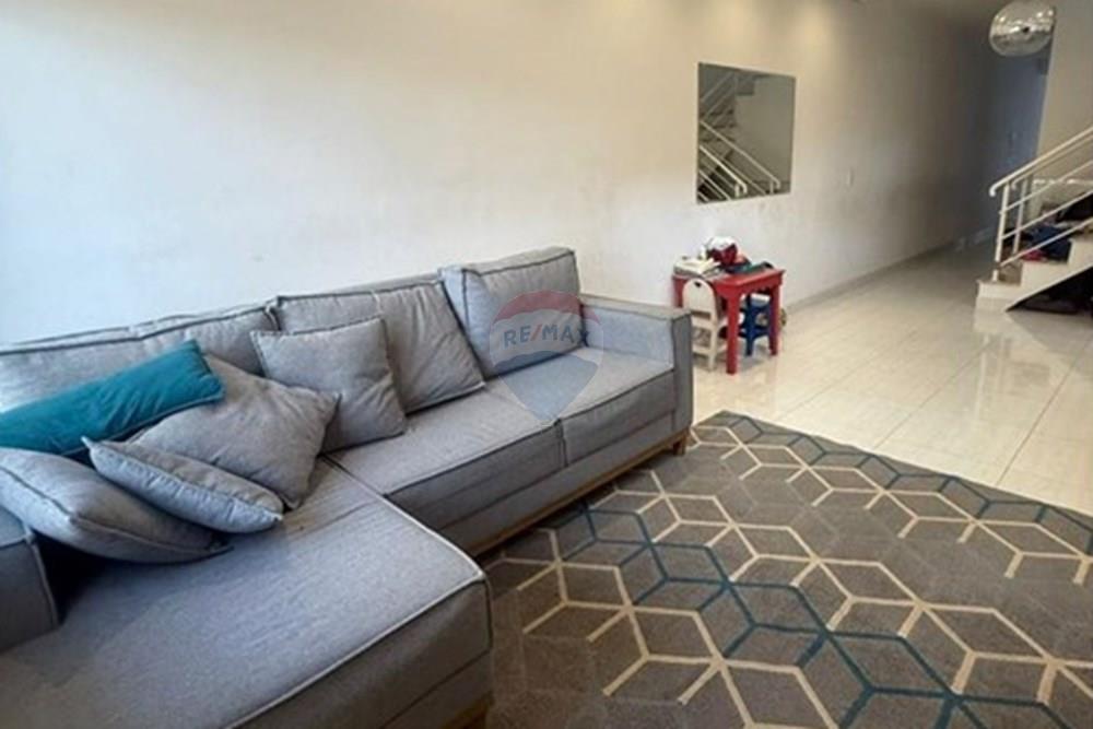 Casa - Alugar - Atibaia , São Paulo - WhatsApp Image 2025-06-10 at 16.50.13.jpeg - 690921075-35