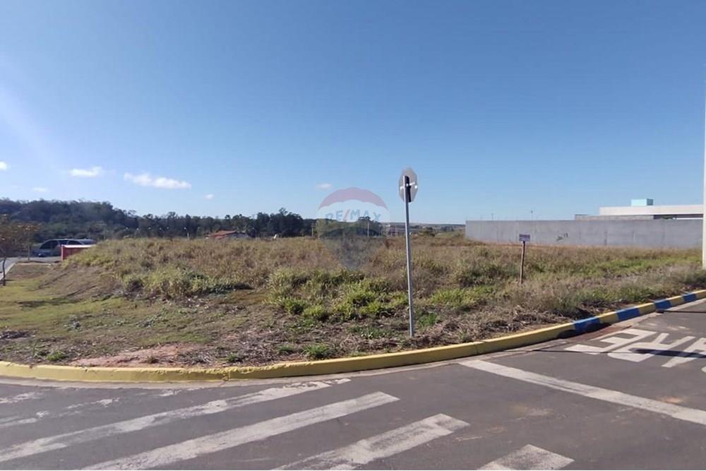 Terreno - Venda - Mombuca , São Paulo - WhatsApp Image 2025-09-19 at 13.18.57 (1).jpeg - 691071002-9