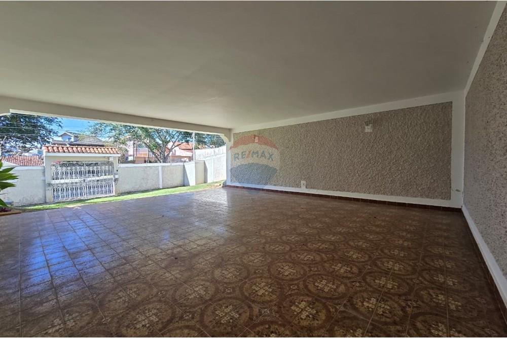 Casa - Venda - Bragança Paulista , São Paulo - IMG-20250808-WA0039.jpg - 690041135-26