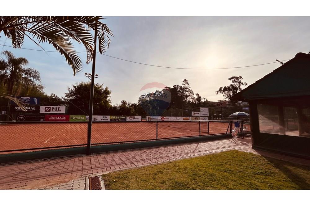 Casa - Alugar - Santana de Parnaíba , São Paulo - IMG_6521.jpeg - 691141013-7