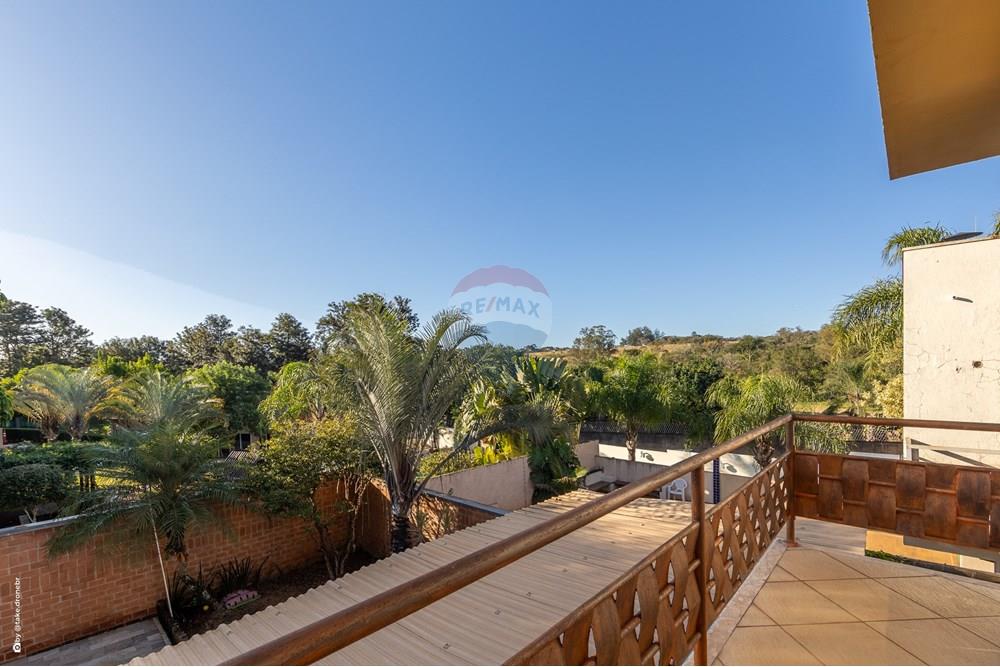 Casa - Venda - Campinas , São Paulo - TKD-4507.jpg - 690681105-57