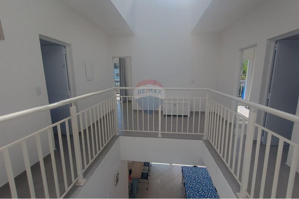 Casa - Venda - Bertioga , São Paulo - casa-com-6-suítes_a-venda-no-Indaiá-Bertioga-remax-690341032-30-corretor-Edivaldo-Santos-foto113.jpg - Jardim Interno - 690341032-30