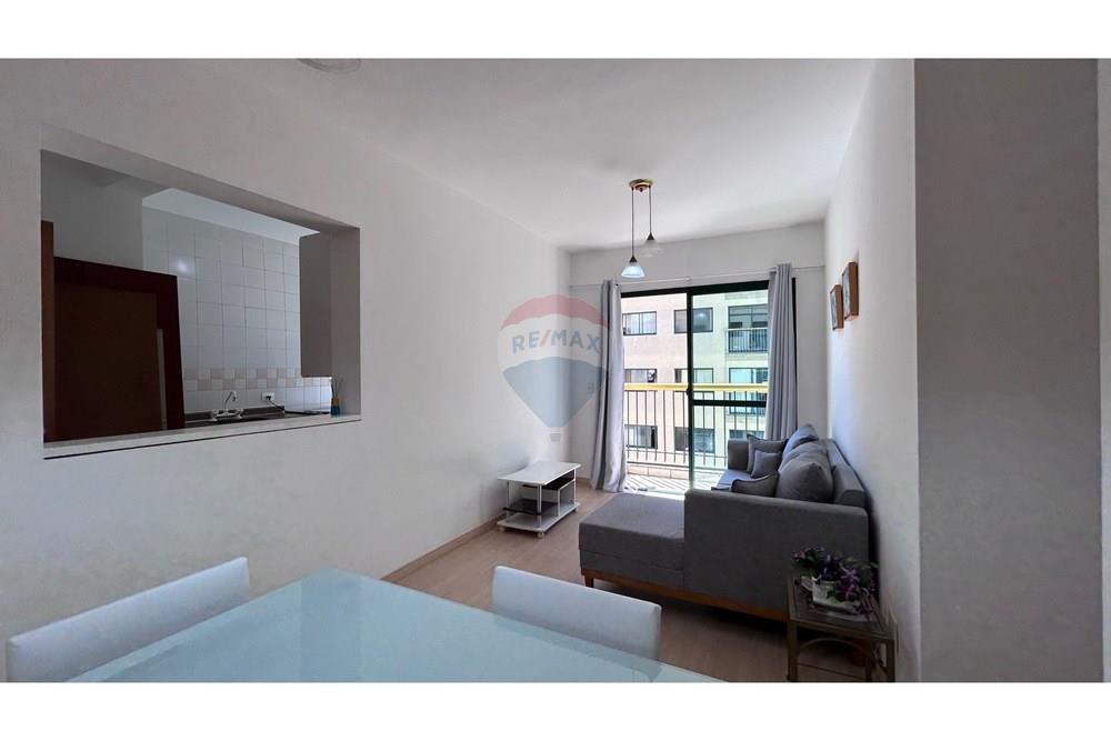 Apartamento - Alugar - Barueri , São Paulo - IMG_9094.jpeg - 691141013-22