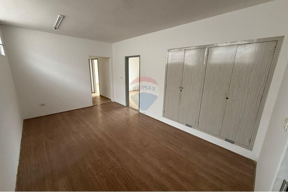 Casa Comercial - Alugar - Mogi Guaçu , São Paulo - WhatsApp Image 2024-11-25 at 10.14.00 (1).jpeg - 690281011-188