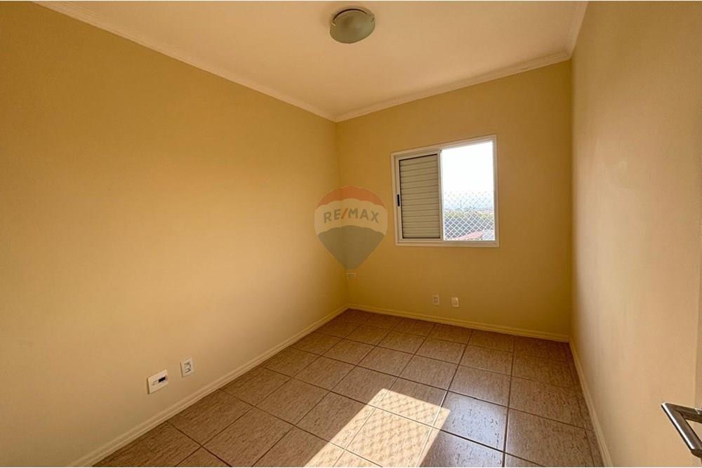 Apartamento - Alugar - Vinhedo , São Paulo - WhatsApp Image 2024-09-11 at 11.56.05 (3).jpeg - 690541189-41