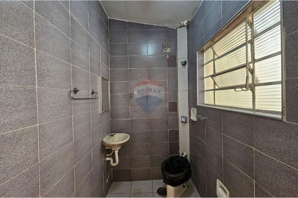 Casa - Alugar - Itapira , São Paulo - photo_2025-06-03_12-59-21 (2).jpg - 690291048-78