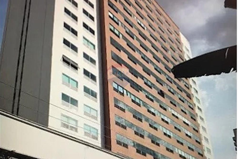 Cj. Comercial/ Sala - Alugar - Campinas , São Paulo - Captura de tela 2025-07-29 223156.jpg - 690681167-21