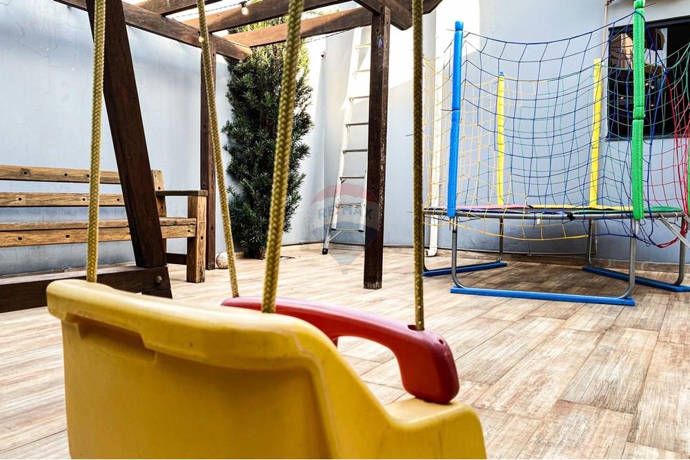 Casa - Venda - Mogi Mirim , São Paulo - IMG_7072_jpg.JPG - 690751017-134