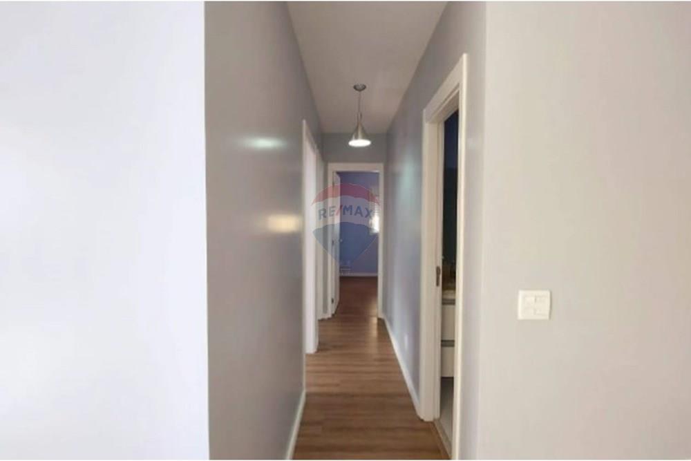 Apartamento - Venda - Barueri , São Paulo - Opera Instantâneo_2025-02-07_180058_sp.olx.com.br.jpg - 690951038-4