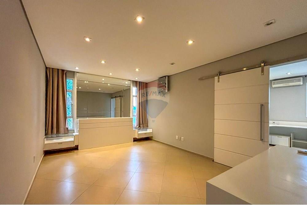 Casa de Condomínio - Alugar - Vinhedo , São Paulo - IMG-20251009-WA0099.jpg - 690941043-10