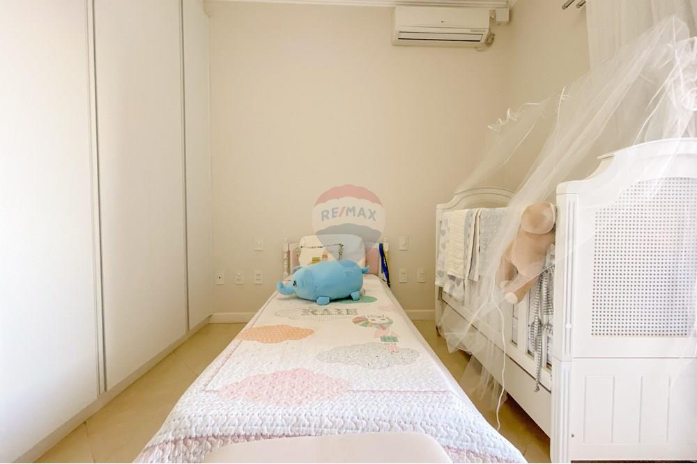 Casa - Venda - Mogi Mirim , São Paulo - IMG_1440.jpg - 690751017-128