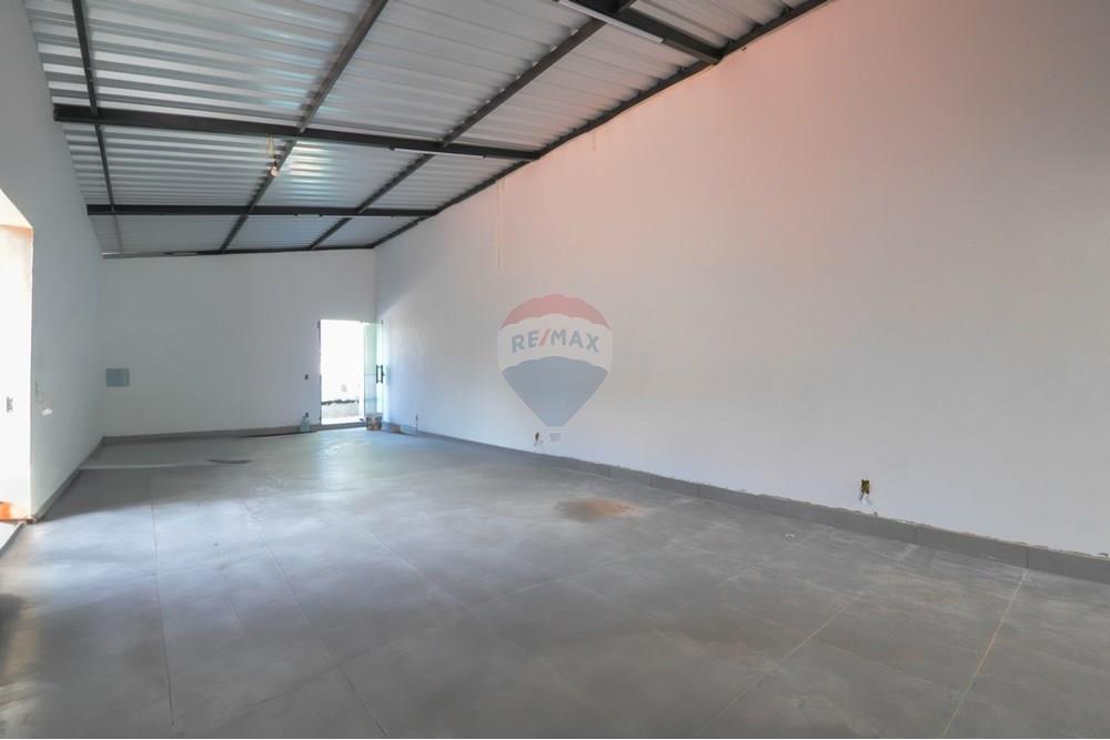 Ponto Comercial/ Loja - Alugar - Vinhedo , São Paulo - 020.jpg - 690941022-51