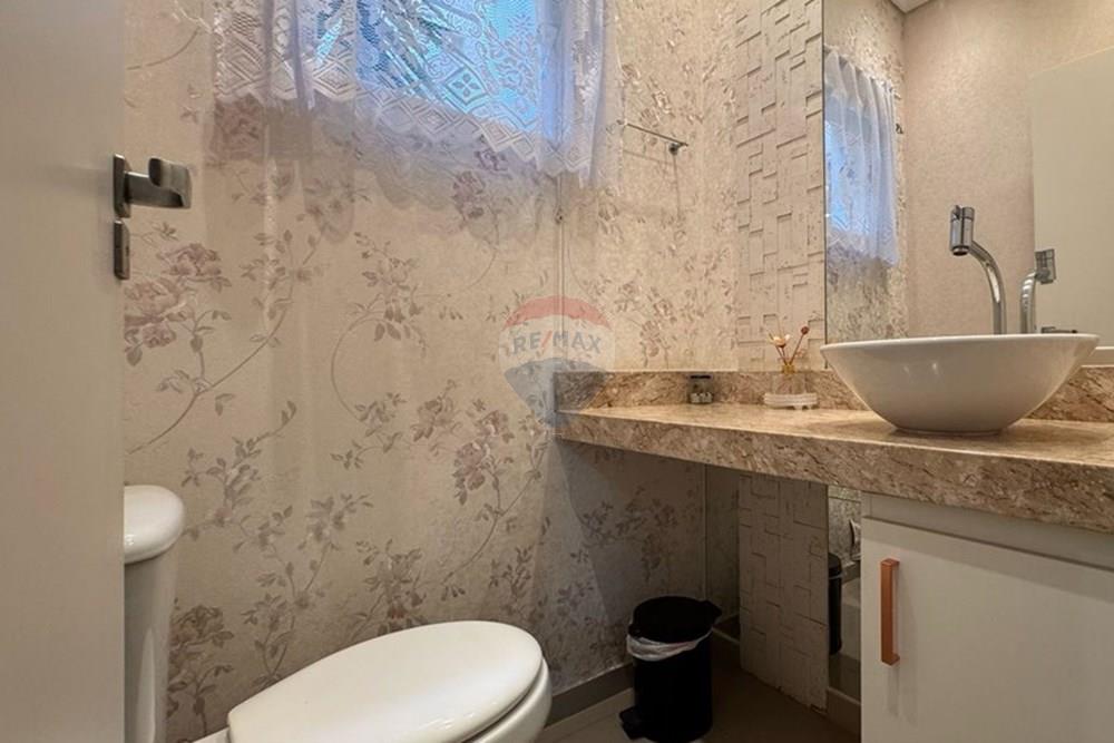 Casa - Venda - Americana , São Paulo - WhatsApp Image 2025-04-11 at 15.26.50 (1).jpeg - 690231086-3