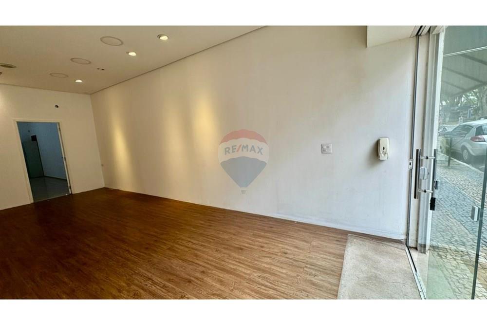 Cj. Comercial/ Sala - Alugar - Santa Bárbara d'Oeste , São Paulo - WhatsApp Image 2025-10-19 at 11.44.16 (2).jpeg - 690231086-40