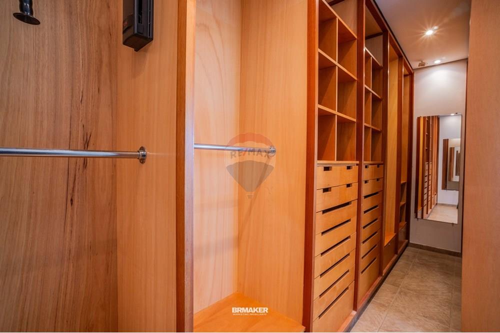 Casa de Condomínio - Venda - Itu , São Paulo - Fotos imobiliarias - 0001-7.jpg - 690211055-17