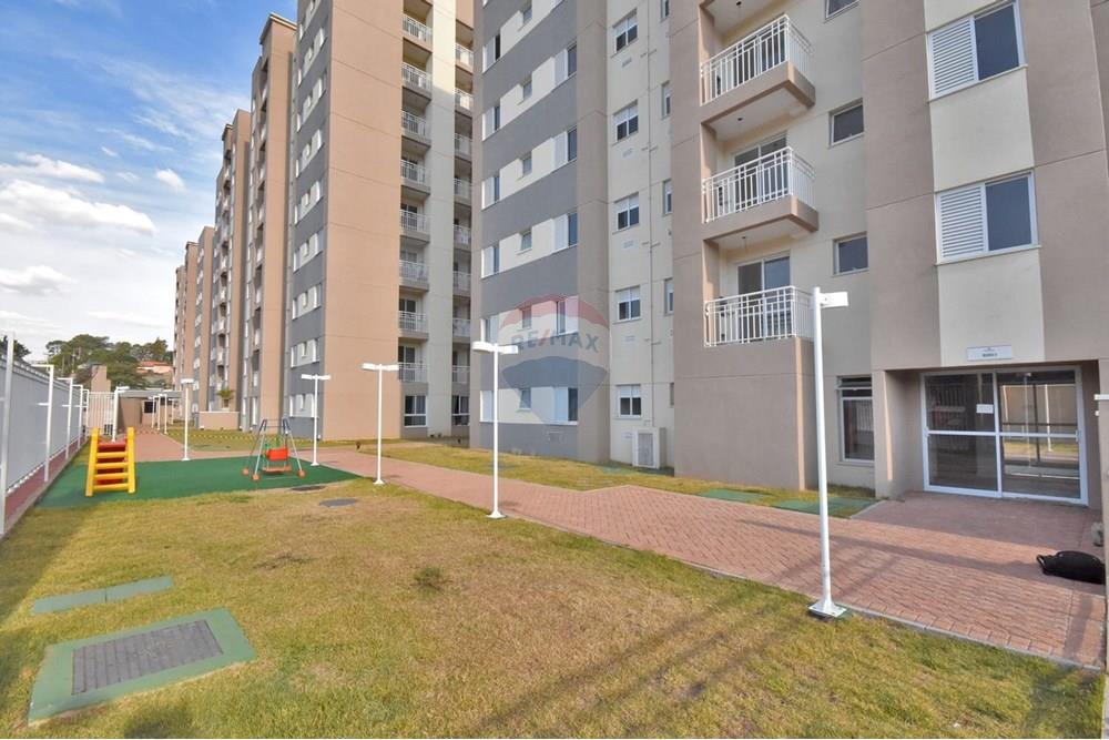 Apartamento - Venda - Itupeva , São Paulo - an17.jpg - 690801023-113