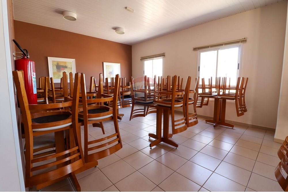 Apartamento - Venda - Jundiaí , São Paulo - 28.jpg - 690361025-36