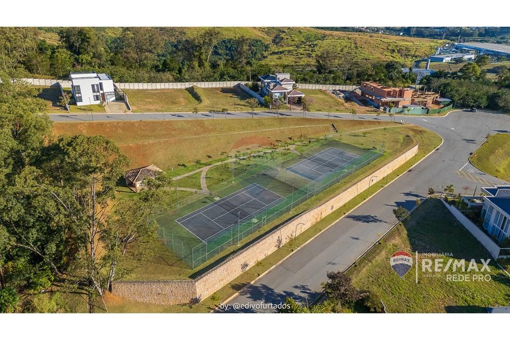 Terreno - Venda - Vinhedo , São Paulo - DJI_20250617154959_0011_DEDIVOFURTADO-RG98002306922 SSPCE - REMAX REDE PRO I - ARBORETUM - 690851088-20.jpg - 690851088-20