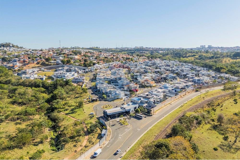 Casa de Condomínio - Venda - Valinhos , São Paulo - foto imobiliarias- BRMAKER - remax real-86.jpg - 690171037-6
