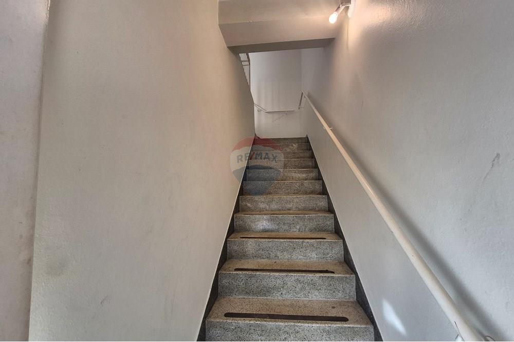 Cj. Comercial/ Sala - Alugar - Campinas , São Paulo - 20250722_163951.jpg - 690681097-42