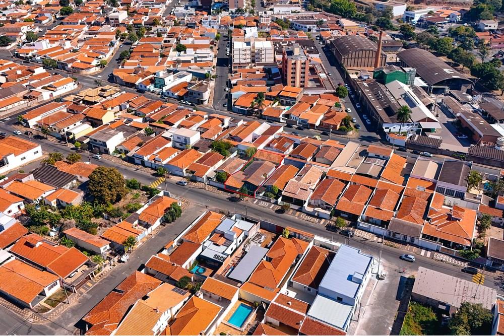 Casa - Venda - Araras , São Paulo - Tratada-50.jpg - 690691016-249