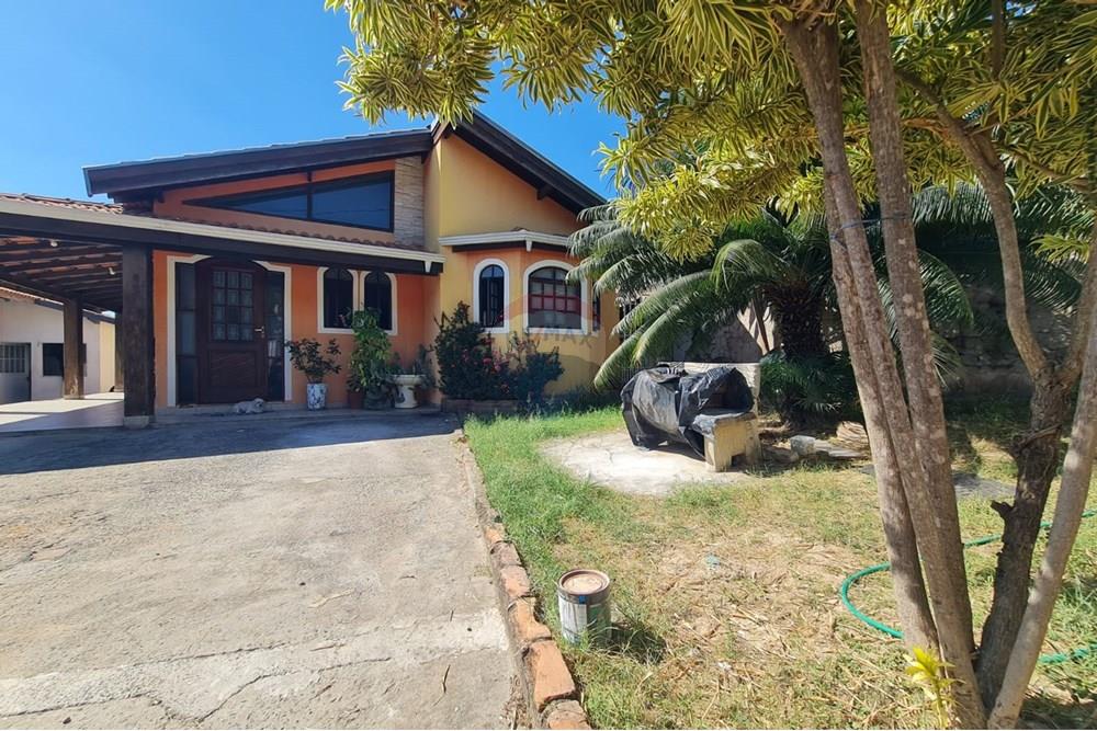 Chácara / Sítio / Fazenda - Venda - Jaguariúna , São Paulo - Imagem do WhatsApp de 2025-04-04 à(s) 10.21.38_e2451493.jpg - 690671068-3