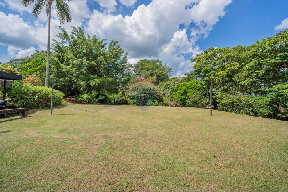 Casa de Condomínio - Venda - Itatiba , São Paulo - foto imobiliaria-63.jpg - 690661026-126