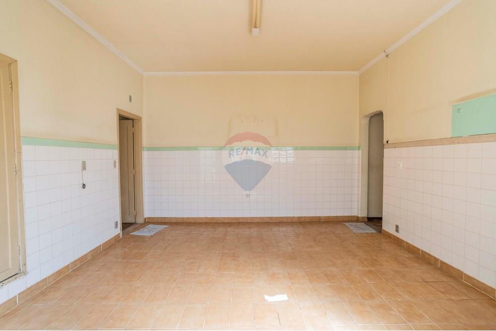 Casa Comercial - Venda - Campinas , São Paulo - foto imobiliarias- brmaker_-22.jpg - 690681015-127