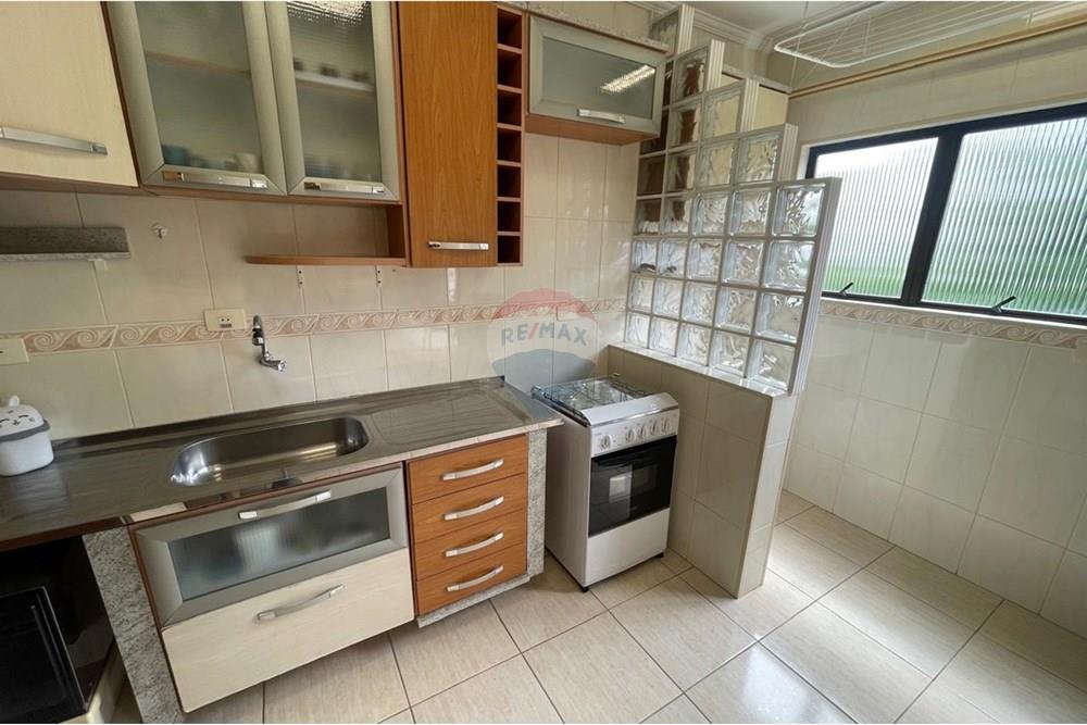 Apartamento - Venda - Guarujá , São Paulo - WhatsApp Image 2025-03-22 at 10.47.30 (26).jpeg - 690501004-998