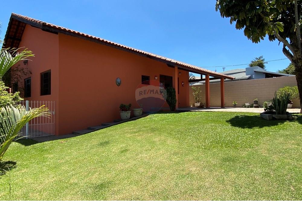 Casa - Venda - Jarinu , São Paulo - d.JPEG - 691121003-7