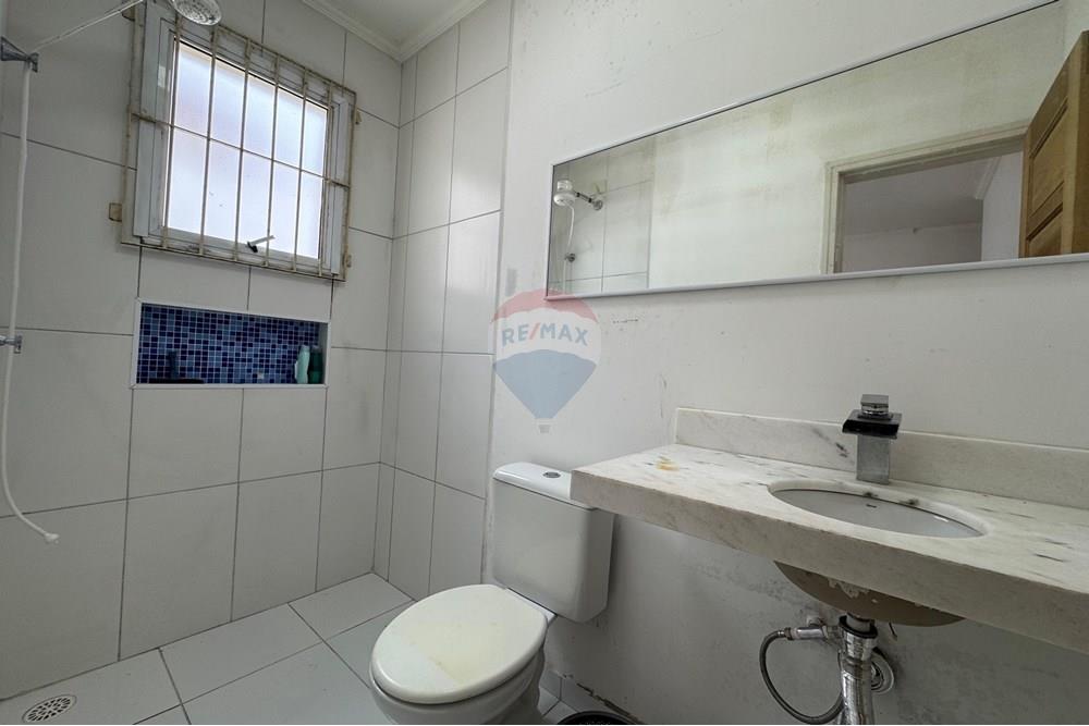 Casa - Venda - Peruíbe , São Paulo - 20.jpg - 691111001-24