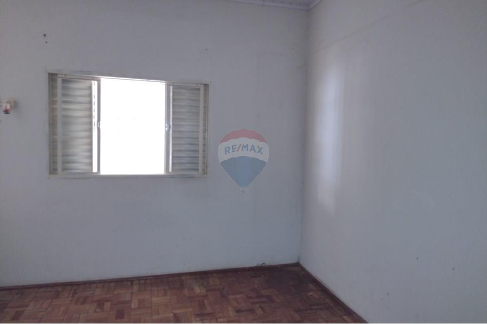 Casa - Venda - Cosmópolis , São Paulo - IMG_20250716_105354447.jpg - 690831004-253