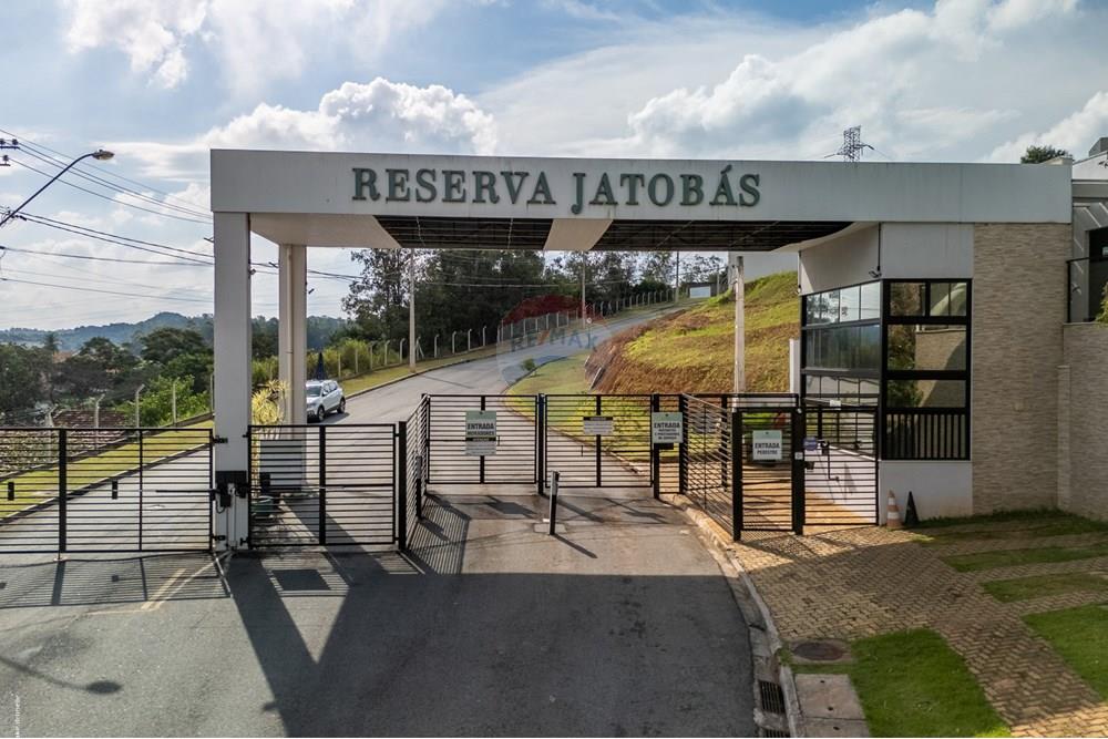 Casa - Venda - Louveira , São Paulo - TKD-3439.jpg - 690051016-115