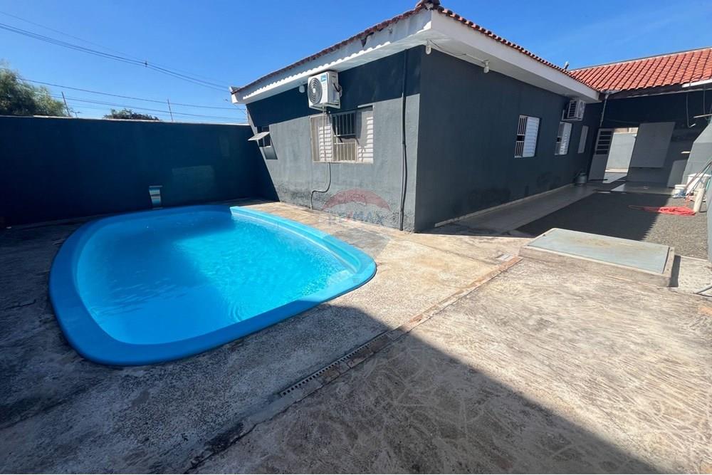 Casa - Venda - Paulínia , São Paulo - WhatsApp Image 2025-05-19 at 14.40.53.jpeg - Piscina - 690511143-75